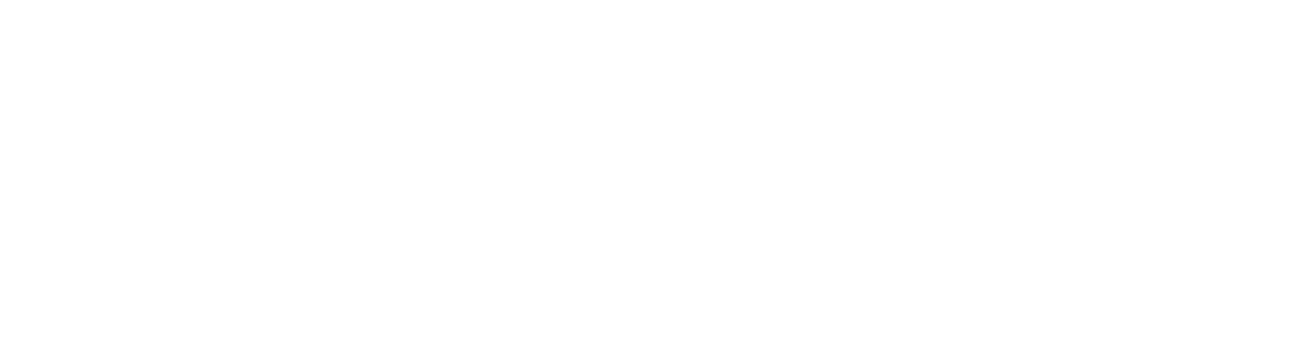 Hi Point Ranch